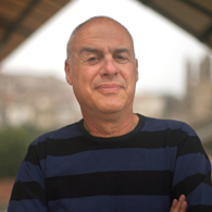 Mark Bittman Mark Bittman